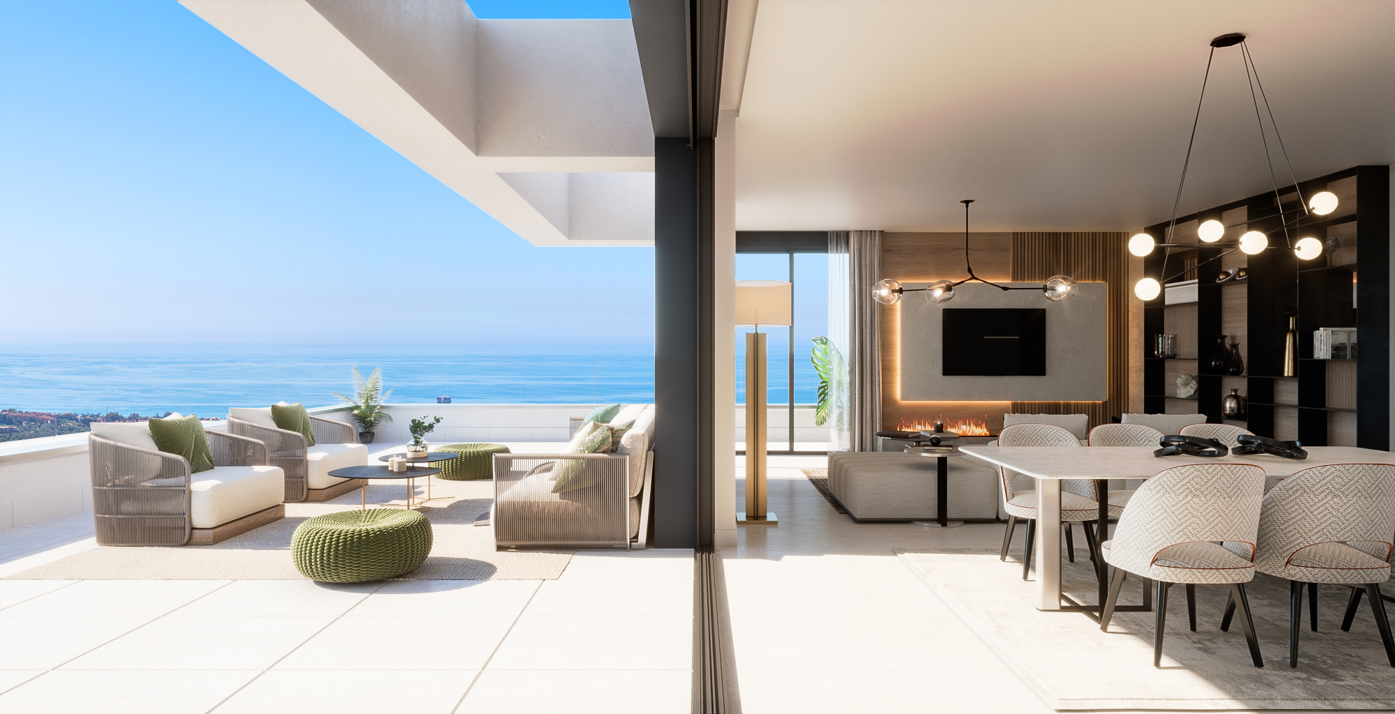 MEDBLUE  � MARBELLA
